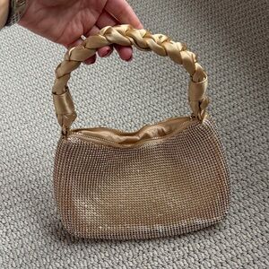 Shiraleah Dora mini bag